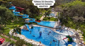 Hospedagem encantos das praias - Image 3
