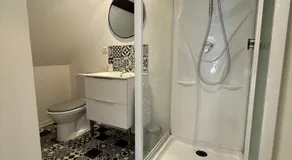 COZY : Votre cocon douillet a Epernon - Image 4
