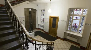Valdemara Residence - Image 4