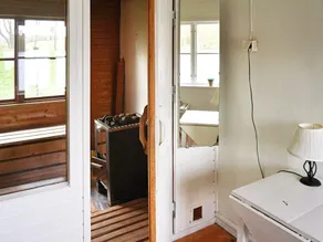 5 person holiday home in FLEN-By Traum - Image 5