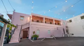 Room 15: Skyline Sips and Santurce Charm - Image 5