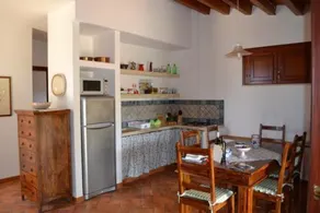 Holiday Menfi | Casale Abate - Image 5