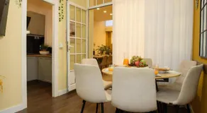 Casa Boutique Con Terraza Ideal - Image 2