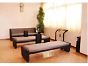 Business Hotel Access - Image 4