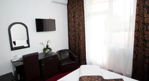 Hotel Terra - Image 2