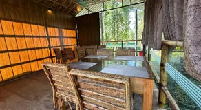 Kaziranga Tea Nest Homestay - Image 3