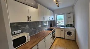 Modern Residence Scala - Image 4