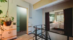 eins rooms - city center - Image 3