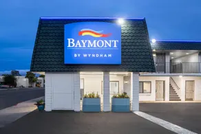Baymont by Wyndham Susanville - Image 2