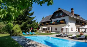 Hotel Oremushof - Image 3