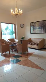 Hotel Kudus Permata - Image 5