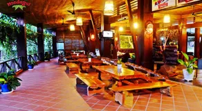 Madagui Forest City - Image 4