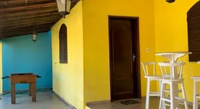 Casa Temporada Cabo Frio - Image 4
