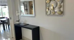 Vilamoura Pine Hills Luxury Apartment - Image 5