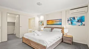 Terrigal Townhouse - Image 2