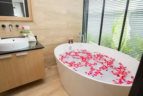 Pumeria Resort Phuket - SHA Plus - Image 3