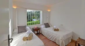 Villa Vistamar - Image 2