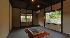 villa one - Image 4