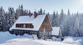 Hotel Perla Jizery - Image 4