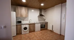 Apartamentos Mirador de Gúdar - Image 5