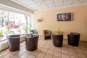 Alper Hotel am Potsdamer Platz - Image 2