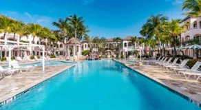 Caribbean Palm Village Resort - Image 2