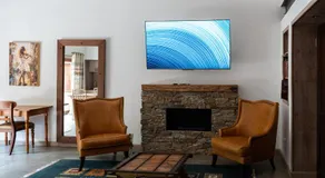 Lombard Manor - Image 3