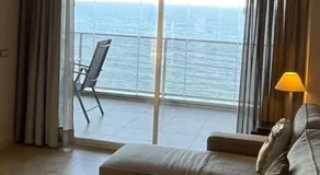 Apartamentos Santa Clara - Image 2