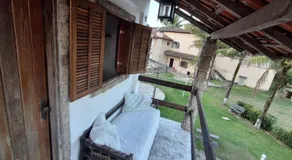 Pousada Nova Conquista - Image 5