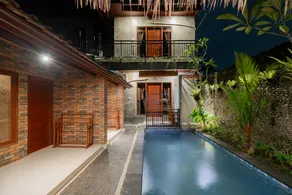 Joni Ubud Hostel - Image 2