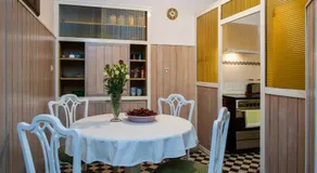 Apartment Liliana - Image 3