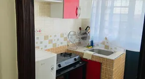 Lux Suites Boujee Homes Utawala - Image 3