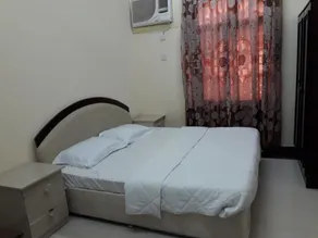 NEW SALALAH BUILDING - Image 5