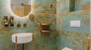 Casa Deniso - The Home of Chill - Image 4