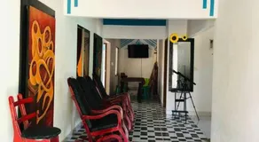 Cabaña en Santiago de Tolú. - Image 3