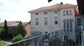 Bnbook Cascina Crennese - Image 5
