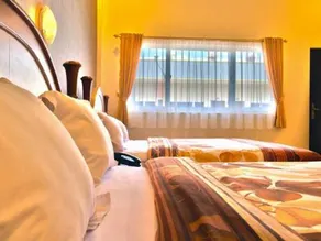 Hotel Kencana Pemalang - Image 5