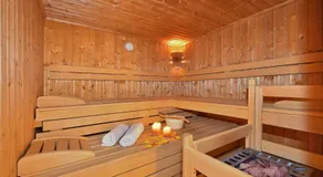Pension Tasa - Image 4