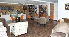 مساس الخليج Mesas Gulf وحدات سكنية - Image 3