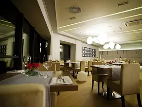 Hotel Great Polonia Velvet Suwałki - Image 5