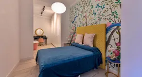 Casa Carmen Murcia - Image 2
