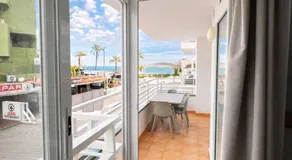 Nura Houses Magaluf Beach - Image 4
