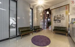 Pohang Aria Business Hotel - Image 5