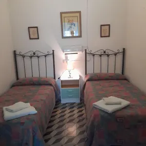 Casa LOREN - Image 2