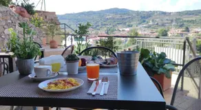 B&B da Cesco - Image 3