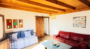 La gloria nature & relax - Image 2