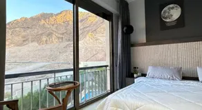 Alraha VIP Marsa zayed Aqaba - Image 2