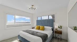New DRIFTWOOD SHORES ROAD HOUSE CAMANO - Image 2