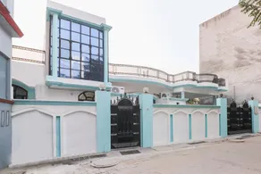 Flagship Xpress Stays Near Munshi Pulia Metro Station - Image 3
