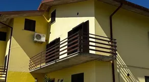 Dimora Ippocastano - Image 4
